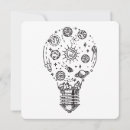 Search for solar system invitations Science