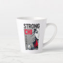 Search for mulan mugs Armor