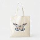 Search for blue butterfly gifts Watercolor