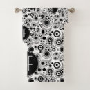 Search for paisley bath towels Retro