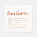 Search for fun weddings typography