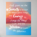 Search for serenity prayer gifts Sunset