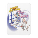 Search for pinky and the brain gifts Take over the world