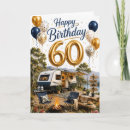 Search for camper birthday cards Travel