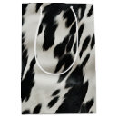 Search for farm gift bags Animal