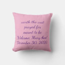 Search for child adoption gifts Pink