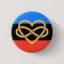 Search for polyamory gifts Infinity
