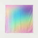Search for black and white gradient art Ombre
