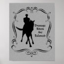 Search for dressage gifts Sport
