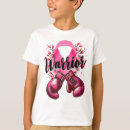 Search for boxing gloves tshirts Pink