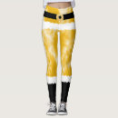 Search for tie dye leggings Cute