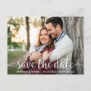 Search for sunflower save the date postcards Engagement