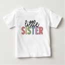 Search for sister gifts Sisters