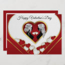 Search for gay valentines day cards Lovers