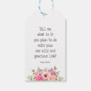 Search for inspirational quotes gift tags Motivational