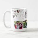 Search for christmas dog mugs Create your own