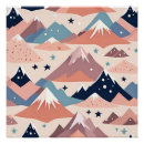 Search for snowy mountain posters Nature