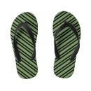 Search for kids shoes Trendy