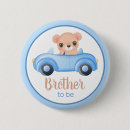 Search for big brother buttons Cute