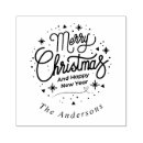 Search for happy new year stamps Merry christmas