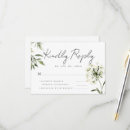 Search for in memory of invitations Share a memory