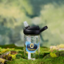 Search for police water bottles Cool