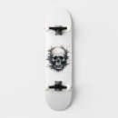 Search for horror skateboards Dark