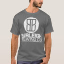 Search for lager clothing Beer