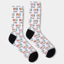 Search for name socks Retro