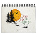 Search for inspirational quotes of the day Recovery