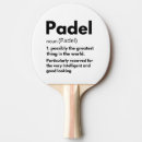 Search for padel gifts Paddle