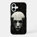 Search for programmer iphone cases Software developer