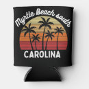 Search for south carolina can coolers Vacation