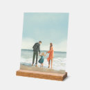 Search for wall signs Create your own