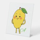 Search for cute mango crafts party Funny