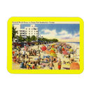 Search for fort lauderdale magnets Vintage