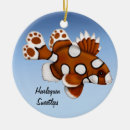 Search for aquarium ornaments Saltwater