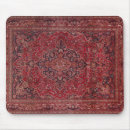 Search for carpet mousepads persian