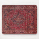 Search for oriental rug mousepads Antique