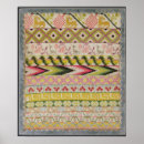 Search for mexican embroidery art Design