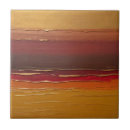 Search for copper tiles Orange