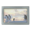 Search for penguin gifts Penguins