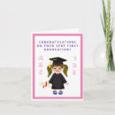 Search for kid congratulations cards For her