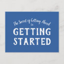 Search for motivational quotes for work postcards Encouragement