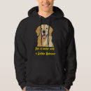 Search for golden retriever hoodies Puppy