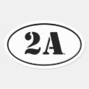 Search for ammo crafts party Rifle