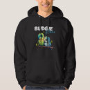 Search for bird hoodies Parakeet