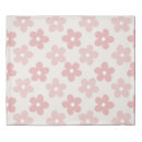 Search for flower duvet covers Daisies