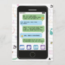 Search for cell phone invitations Party