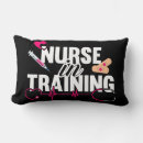 Search for nurse practitioner gifts Hospital